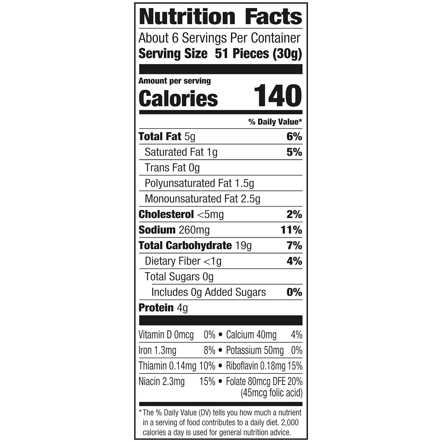 Indulge in Flavor Blasted Xtra Cheddar Cheese Crackers - 6.6 Oz Baked Snack Bag!