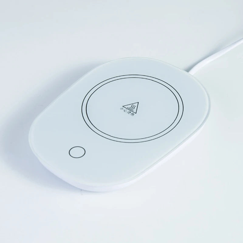 47570553635137|47570553667905|47570553700673|47570553733441|47570553766209