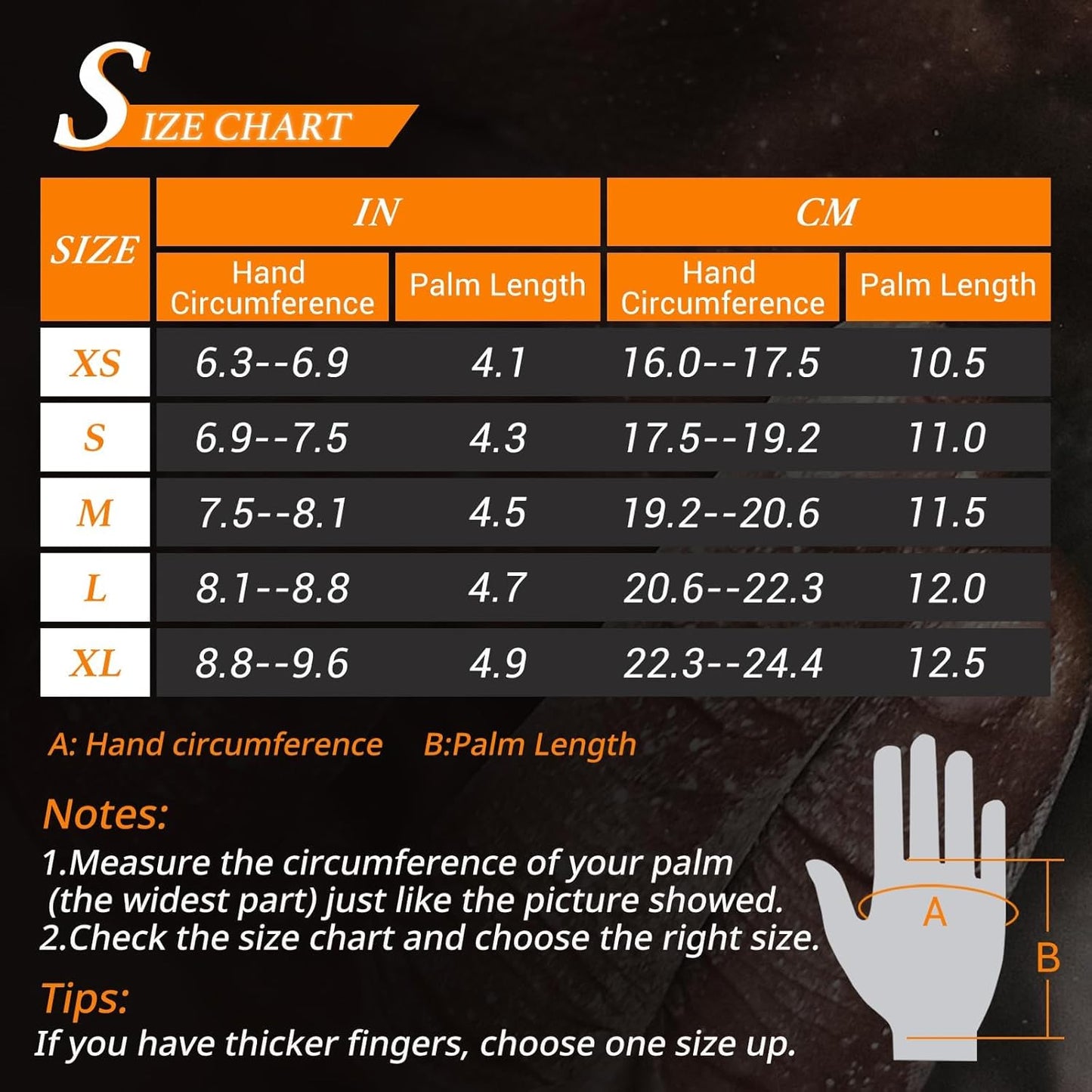 Elevate Your Workout with Breathable Workout Gloves – Perfect for Weight Lifting, Gym Training, and Cycling!