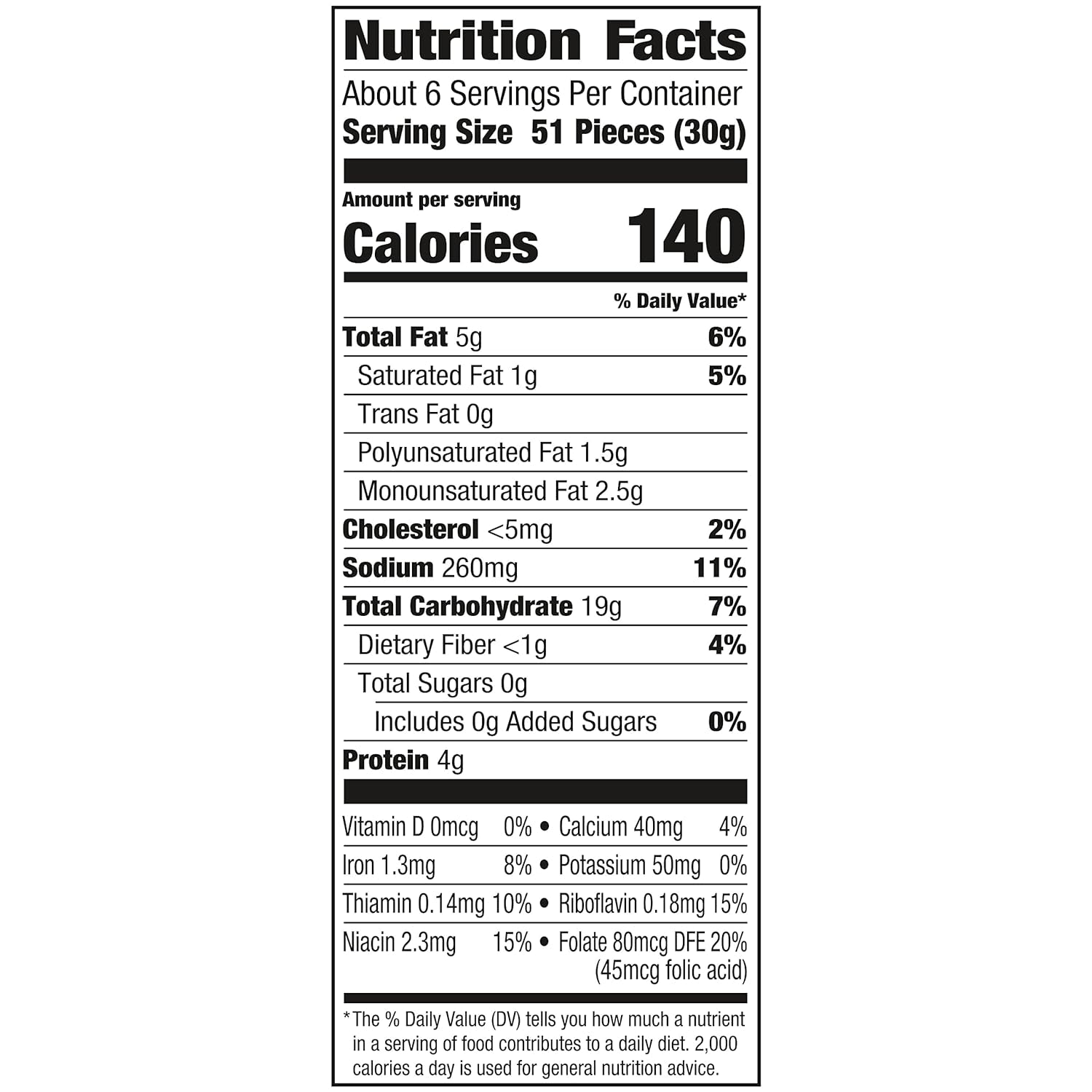 Indulge in  Flavor Blasted Xtra Cheddar Cheese Crackers - 6.6 Oz Baked Snack Bag!