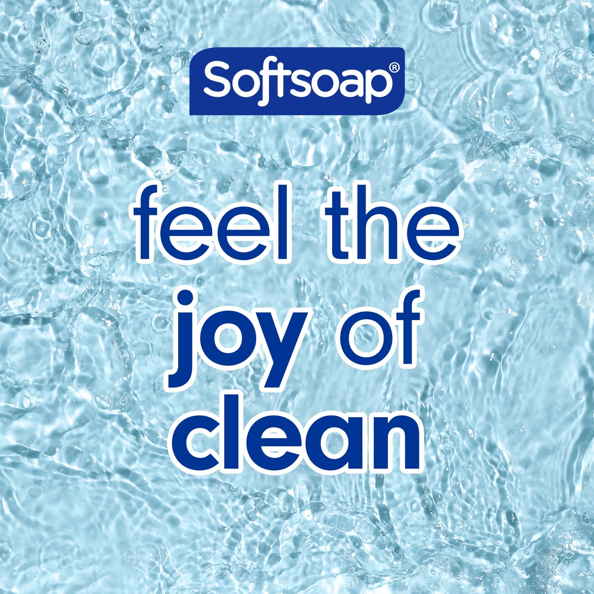 Antibacterial Liquid Hand Soap Pump, Crisp Clean - 11.25 Fluid Ounce (6 Pack)