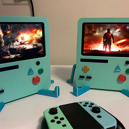 SwitchCharge X Stand