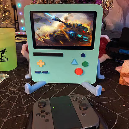 SwitchCharge X Stand