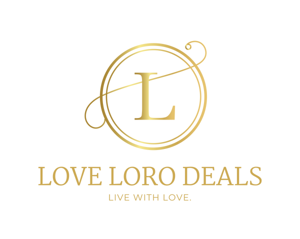 LoveLoroDeals.com